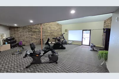 35 Nathan Lane N #114, Plymouth, MN 55441 - Photo 24