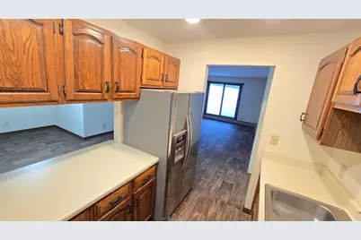 35 Nathan Lane N #114, Plymouth, MN 55441 - Photo 14