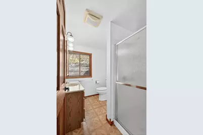 617 Broadway, Carver, MN 55315 - Photo 14