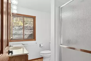 617 Broadway, Carver, MN 55315 - Photo 14