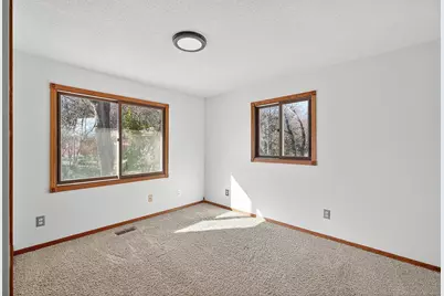 617 Broadway, Carver, MN 55315 - Photo 8