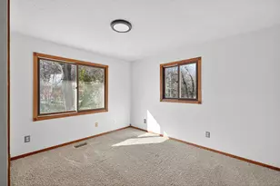 617 Broadway, Carver, MN 55315 - Photo 8