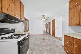 617 Broadway, Carver, MN 55315 - Photo 6