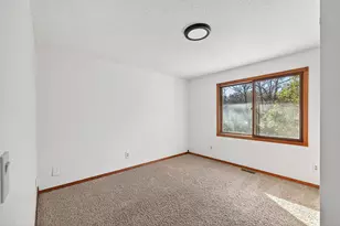 617 Broadway, Carver, MN 55315 - Photo 12