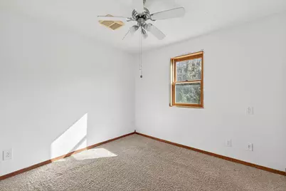 617 Broadway, Carver, MN 55315 - Photo 16