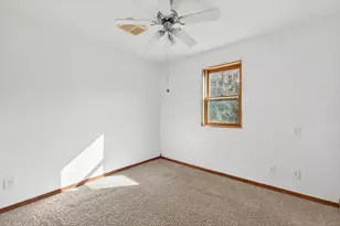 617 Broadway, Carver, MN 55315 - Photo 16