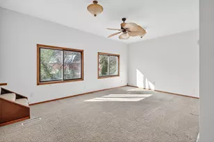 617 Broadway, Carver, MN 55315 - Photo 2