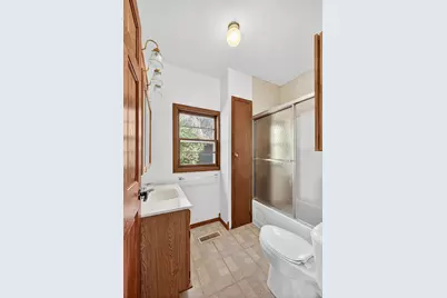 617 Broadway, Carver, MN 55315 - Photo 18