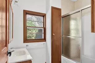 617 Broadway, Carver, MN 55315 - Photo 18