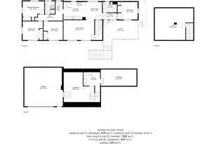 617 Broadway, Carver, MN 55315 - Photo 20