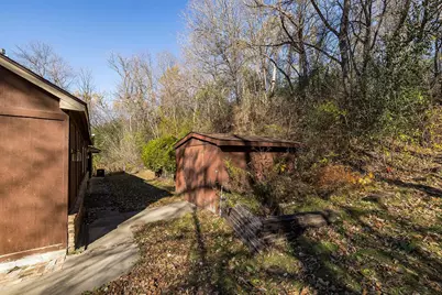 617 Broadway, Carver, MN 55315 - Photo 28