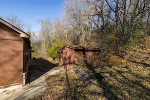 617 Broadway, Carver, MN 55315 - Photo 28