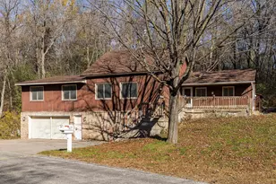 617 Broadway, Carver, MN 55315 - Photo 26