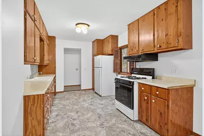 617 Broadway, Carver, MN 55315 - Photo 4