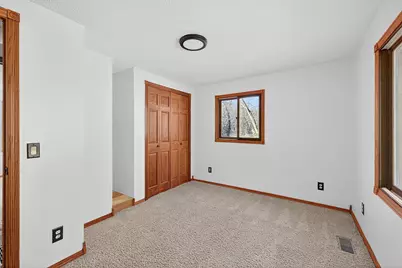 617 Broadway, Carver, MN 55315 - Photo 10