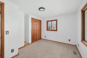 617 Broadway, Carver, MN 55315 - Photo 10