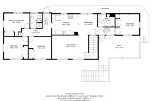 617 Broadway, Carver, MN 55315 - Photo 22