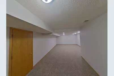 2303 Leyland Circle, Woodbury, MN 55125 - Photo 6