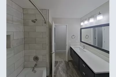 2303 Leyland Circle, Woodbury, MN 55125 - Photo 22