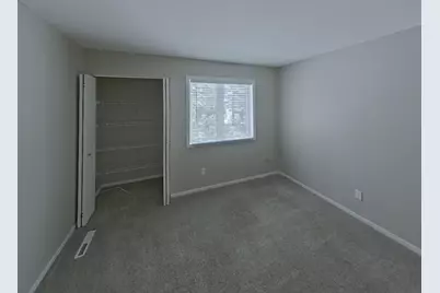 2303 Leyland Circle, Woodbury, MN 55125 - Photo 16