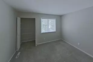 2303 Leyland Cir, Woodbury, MN 55125 - Photo 16