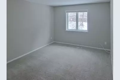 2303 Leyland Circle, Woodbury, MN 55125 - Photo 20