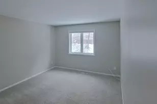 2303 Leyland Cir, Woodbury, MN 55125 - Photo 20