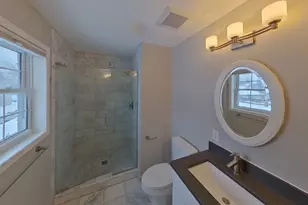 2303 Leyland Cir, Woodbury, MN 55125 - Photo 14