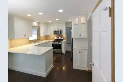 2303 Leyland Circle, Woodbury, MN 55125 - Photo 10