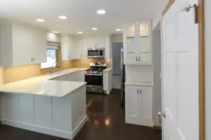 2303 Leyland Cir, Woodbury, MN 55125 - Photo 10