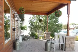 735 W Hwy 212, Granite Falls, MN 56241 - Photo 1