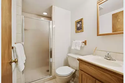 12634 Hilloway Road W, Minnetonka, MN 55305 - Photo 24