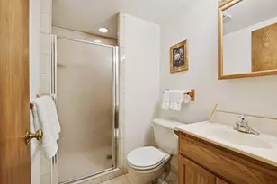 12634 Hilloway Rd W, Minnetonka, MN 55305 - Photo 24