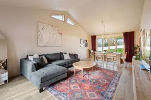 12634 Hilloway Rd W, Minnetonka, MN 55305 - Photo 12