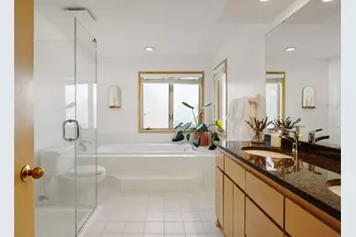 12634 Hilloway Road W, Minnetonka, MN 55305 - Photo 16