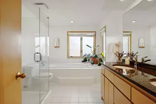 12634 Hilloway Rd W, Minnetonka, MN 55305 - Photo 16