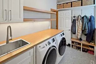 4591 Empress Way N, Hugo, MN 55038 - Photo 10