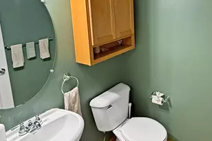 4591 Empress Way N, Hugo, MN 55038 - Photo 8