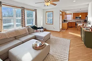 4591 Empress Way N, Hugo, MN 55038 - Photo 4