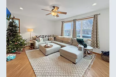 4591 Empress Way N, Hugo, MN 55038 - Photo 16