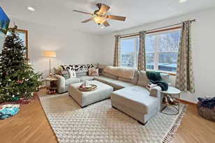 4591 Empress Way N, Hugo, MN 55038 - Photo 16