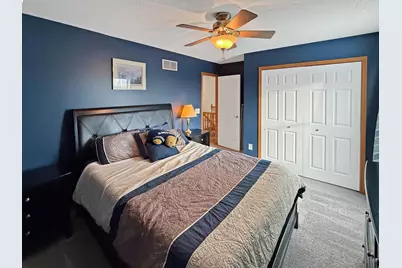 4591 Empress Way N, Hugo, MN 55038 - Photo 24