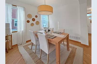 4591 Empress Way N, Hugo, MN 55038 - Photo 14