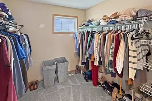 4591 Empress Way N, Hugo, MN 55038 - Photo 22