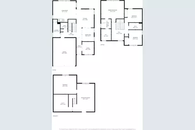 4591 Empress Way N, Hugo, MN 55038 - Photo 28