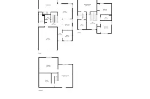 4591 Empress Way N, Hugo, MN 55038 - Photo 28