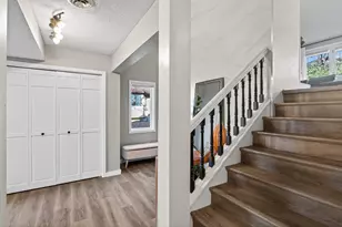 8945 Preserve Blvd, Eden Prairie, MN 55347 - Photo 4