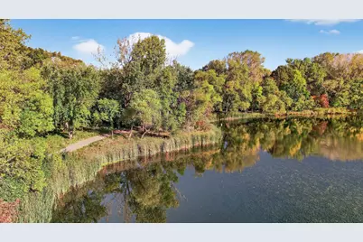 8945 Preserve Boulevard, Eden Prairie, MN 55347 - Photo 58