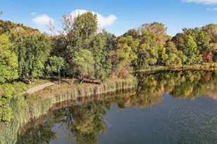 8945 Preserve Blvd, Eden Prairie, MN 55347 - Photo 58