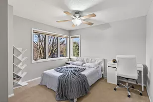 8945 Preserve Blvd, Eden Prairie, MN 55347 - Photo 22